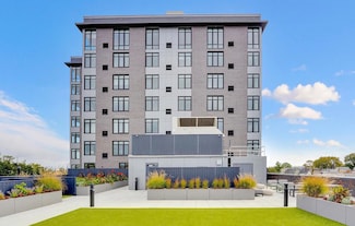 957 Broadway Unit 208, Bayonne, NJ 07002