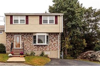 40 Goldcliff Rd, Malden, MA 02148