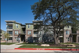 104 Bettie Mae Way, Georgetown, TX 78633