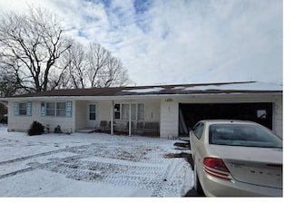 324 3rd St, Julian, NE 68379