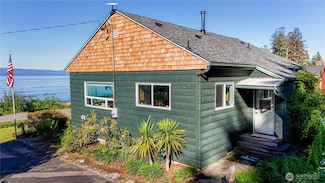 8520 Washington 112, Sekiu, WA 98381