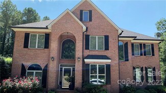 179 Pine Valley Dr, Stanley, NC 28164