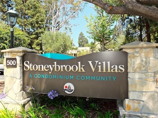 436 N Bellflower Blvd Unit 118, Long Beach, CA 90814
