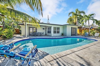 2277 SE 15th St, Pompano Beach, FL 33062