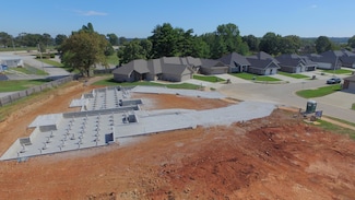 4332 Vining Ivy, Springfield, MO 65804