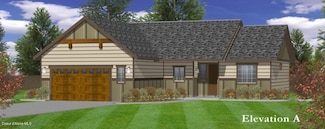 13422 N International St, Rathdrum, ID 83858