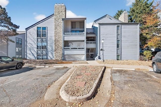 14086 E Stanford Cir Unit F07, Aurora, CO 80015
