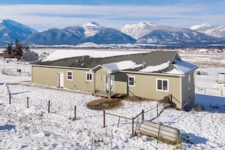 4279 Lily Ln, Stevensville, MT 59870
