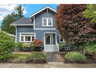 5125 NE Davis St, Portland, OR 97213