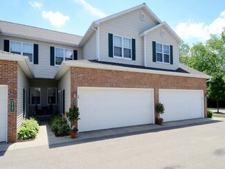 3733 Maple Grove Dr, Madison, WI 53719