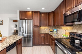 2363 Ranch Dr, Denver, CO 80234