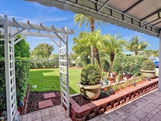 1201 N 70th Terrace, Hollywood, FL 33024