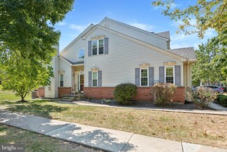 200 Wyncote Ct, Lansdale, PA 19446