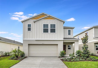 4063 Gardenia Ave, Lake Hamilton, FL 33851