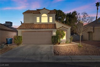 7044 Morales Cir, Las Vegas, NV 89119