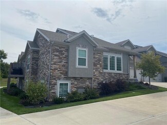 23909 W 66th St, Shawnee, KS 66226