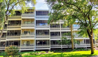 415 Ocean Creek Dr Unit 2206, Myrtle Beach, SC 29572