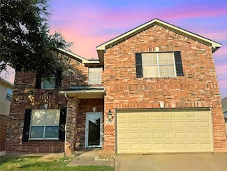 12327 Carmel Dale Ln, Houston, TX 77089