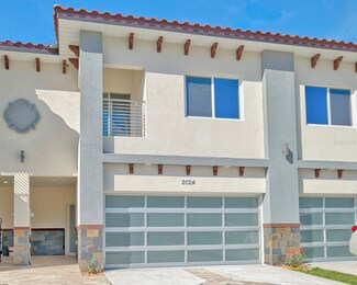 2024 Greenbriar Terrace, Davenport, FL 33837