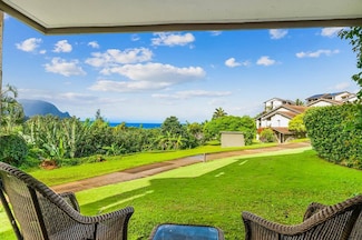 5380 Honoiki Rd Unit J11 (7101/7102), Princeville, HI 96722