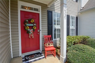 2557 Avery Park Cir, Atlanta, GA 30360