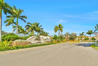 3337 SE 1st St, Homestead, FL 33033