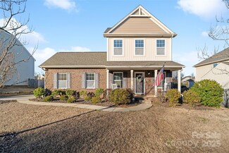 1065 Ellis Pond Dr, Rock Hill, SC 29730