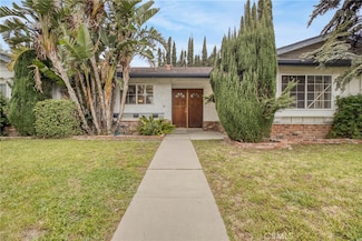 10557 Reseda Blvd, Porter Ranch, CA 91326