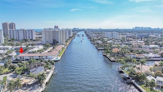 3655 NE 32nd Ave Unit 221B, Fort Lauderdale, FL 33308