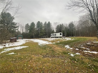 7788 Searles Rd, Friendship, NY 14739