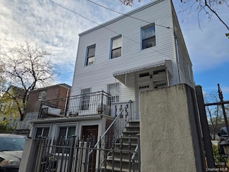 3141 Kingsbridge Terrace, Bronx, NY 10463