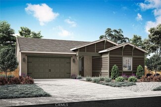 750 Belmont Ln, San Jacinto, CA 92582