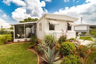 1222 W Bohland St, Avon Park, FL 33825