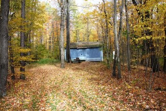 0 Joe Chamberlain Rd Unit 202030909, Decatur, NY 12197