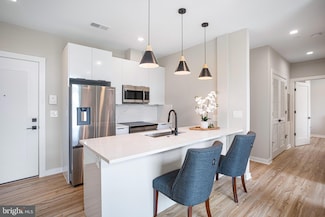1358 Florida Ave NE Unit 402, Washington, DC 20002