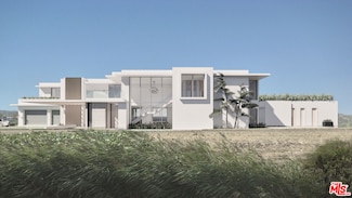 4571 Gable Dr, Encino, CA 91316