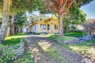 715 Grant St, Port Townsend, WA 98368