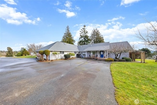 14453 Austin Place, Anacortes, WA 98221