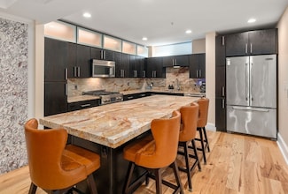 4-6 Henchman St Unit 4-6, Boston, MA 02113