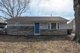 989 E 26th Ave, Columbus, OH 43211
