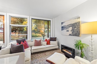 791 W Pacific Ave Unit 4- H, Telluride, CO 81320