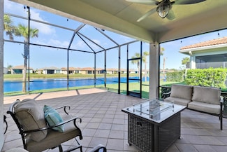 24042 SW Firenze Way, Port St. Lucie, FL 34986