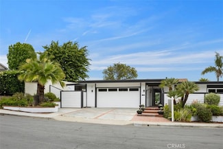 29662 Quigley Dr, Laguna Niguel, CA 92677
