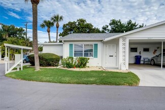 6027 Coral Way Unit 6207, Bradenton, FL 34207