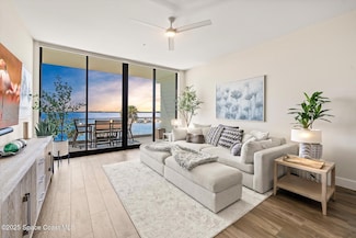 225 Strand Dr Unit 307, Melbourne Beach, FL 32951
