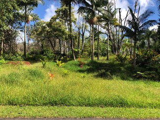 0 Kahukai St Unit 716039, Pahoa, HI 96778