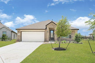 2952 Cordova Hill Dr, Katy, TX 77493
