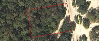 2312 Ocean Sands Rd, Carova Beach, NC 27927