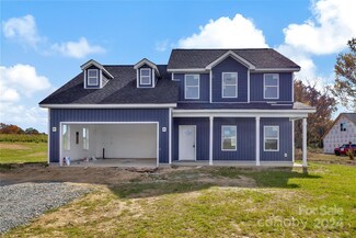 4210 Old Monroe Marshville Rd, Wingate, NC 28174