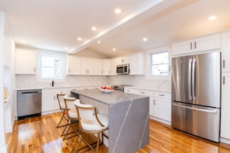 66 Essex Rd, Milton, MA 02186